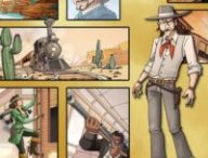 Colt Express