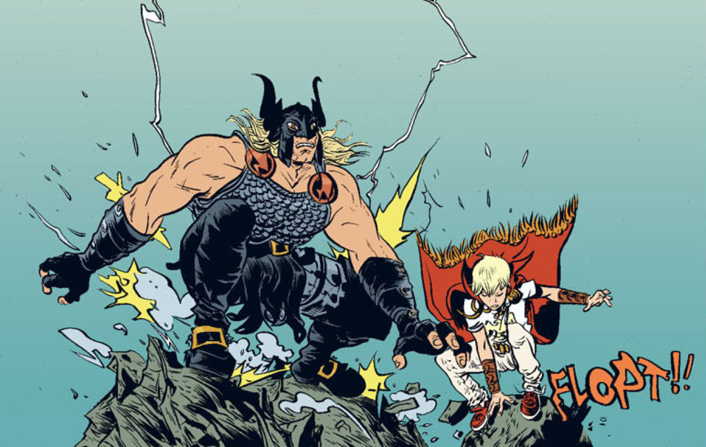 comicbook-ete-battlingboy-02