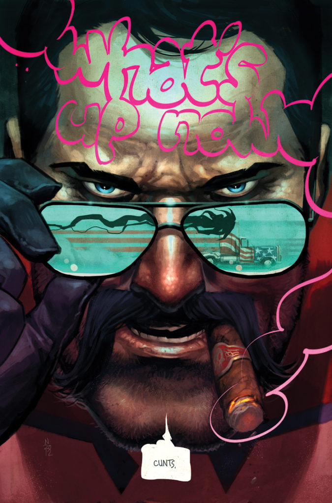 comicbook-ete-butcherbaker-01