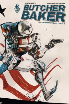 comicbook-ete-butcherbaker-cover