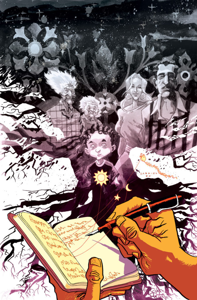 comicbook-ete-daytripper-01