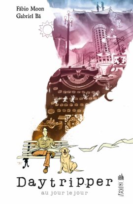 comicbook-ete-daytripper-cover