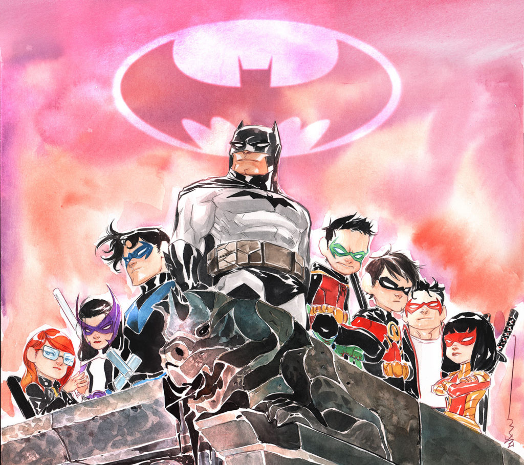 comicbook-ete-littlegotham-01