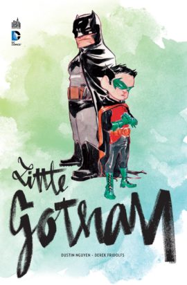 comicbook-ete-littlegotham-cover