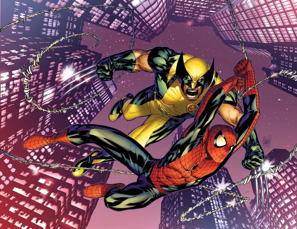 comicbook-ete-spideywolvie-02