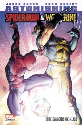 comicbook-ete-spideywolvie-cover