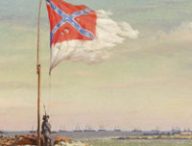 confederate-hbo