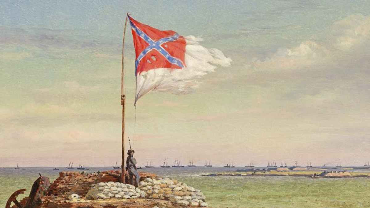 confederate-hbo confederate-hbo