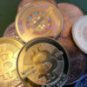 Bitcoin // Source : CC Zach Copley Bitcoin // Source : CC Zach Copley