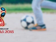 coupe-du-monde-2018
