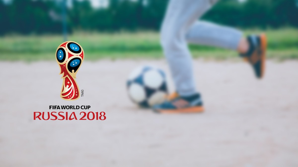 coupe-du-monde-2018 coupe-du-monde-2018