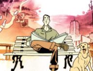 cover-comic-ete