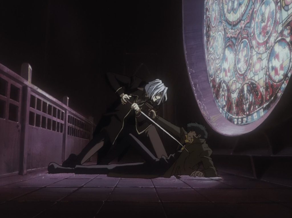 cowboybebop cowboybebop