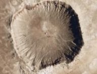 Nasa Earth Observatory
