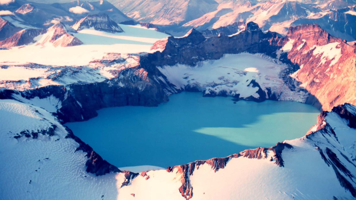 Crédits : Captain Budd Christman Crédits : Captain Budd Christman