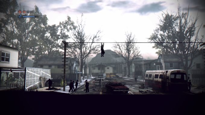Deadlight Director's Cut_20160609120708 Deadlight Director's Cut_20160609120708