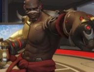 doomfist-screenshot-001