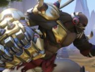 doomfist-screenshot-002