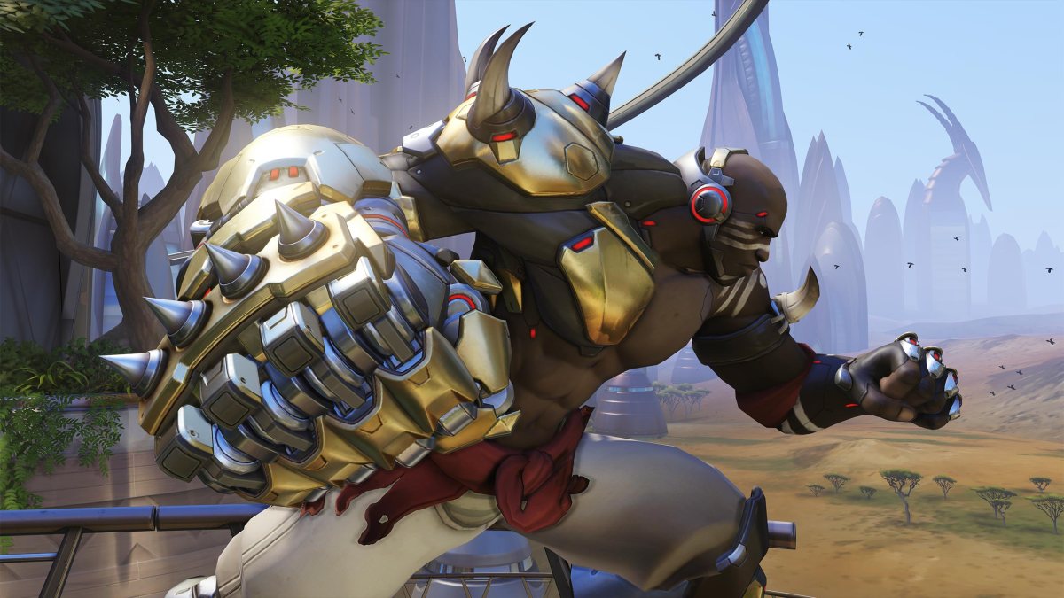 doomfist-screenshot-002 doomfist-screenshot-002