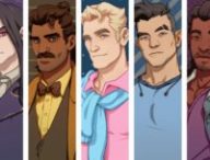dream-daddy-3_feature