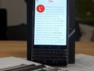 Le KeyOne