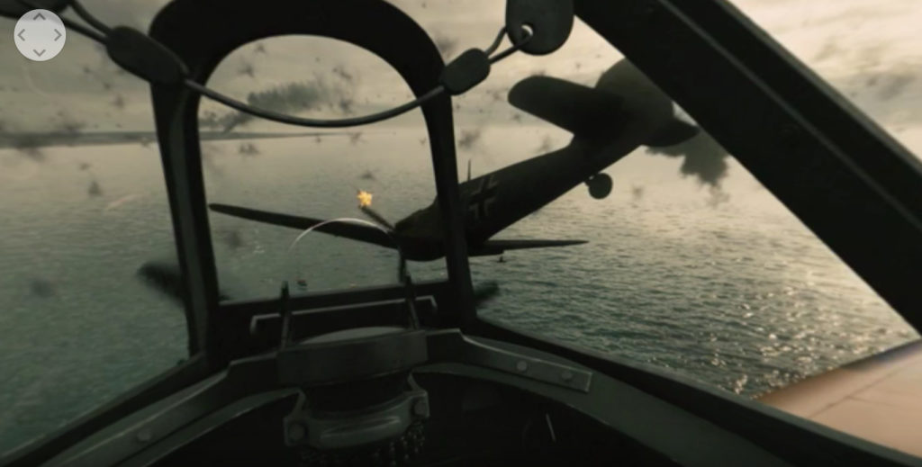 dunkirk-vr-02 dunkirk-vr-02