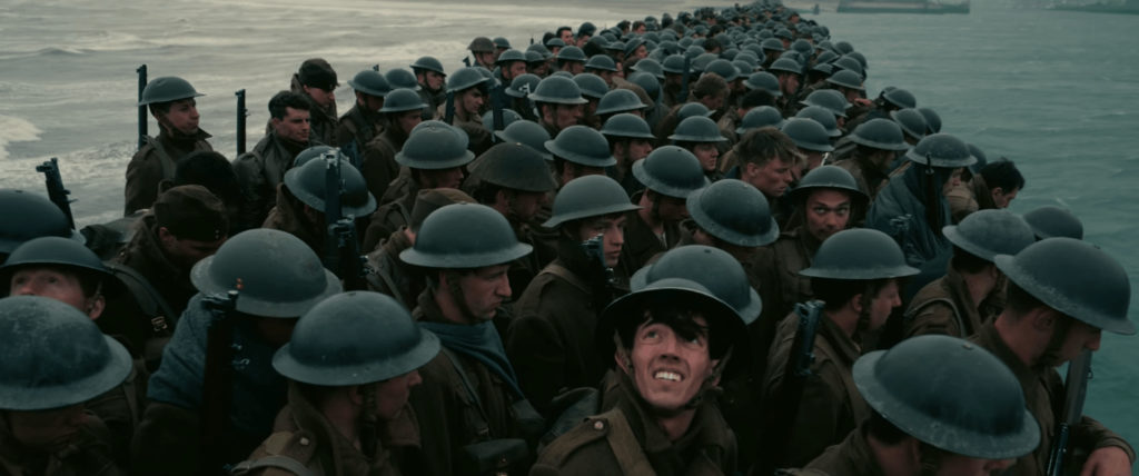 dunkirk-vr-03 dunkirk-vr-03