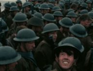 dunkirk-vr-03