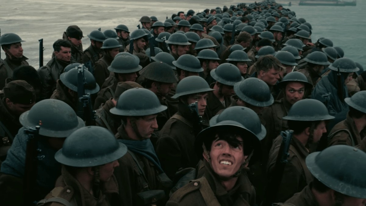 dunkirk-vr-03 dunkirk-vr-03