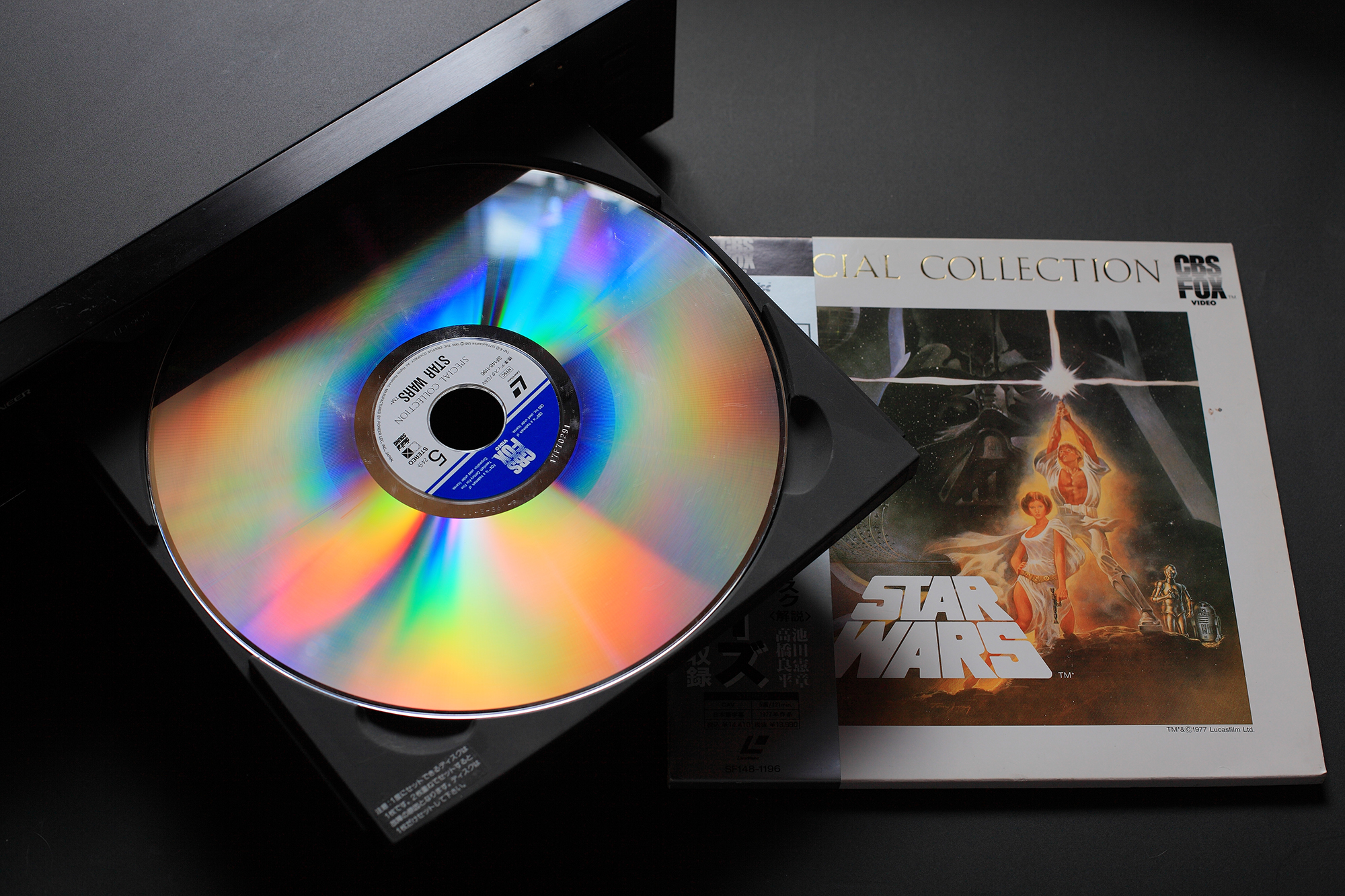 dvd dvd