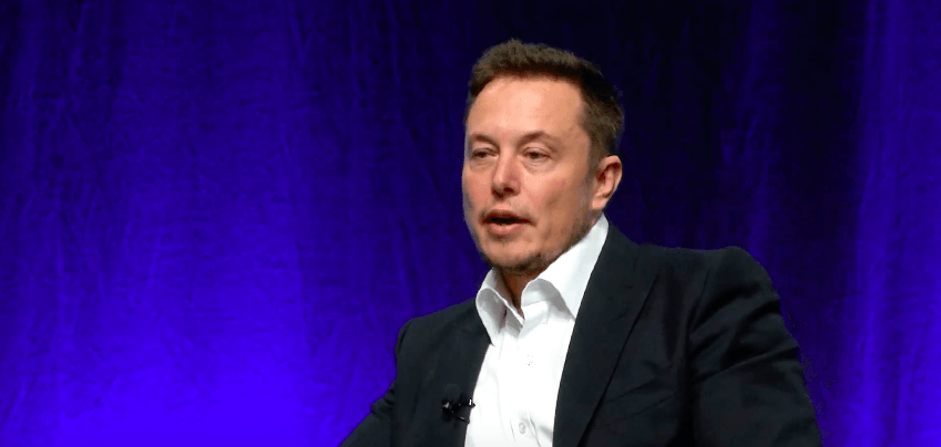 elon-musk elon-musk