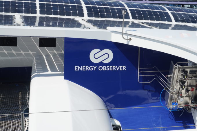 energy-observer-3 energy-observer-3