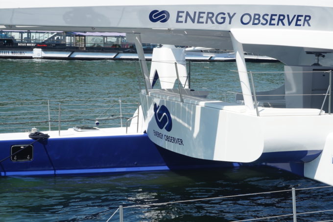 energy-observer-5 energy-observer-5