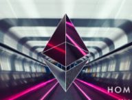 CC Ethereum
