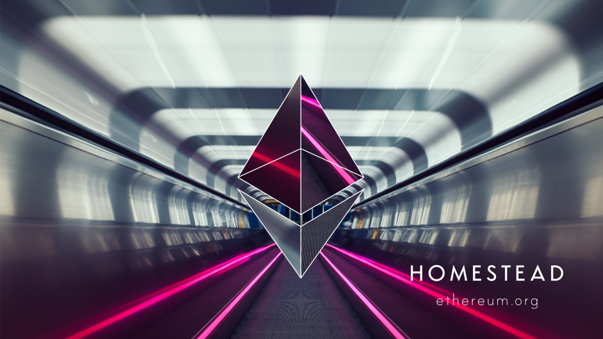 CC Ethereum
CC Ethereum