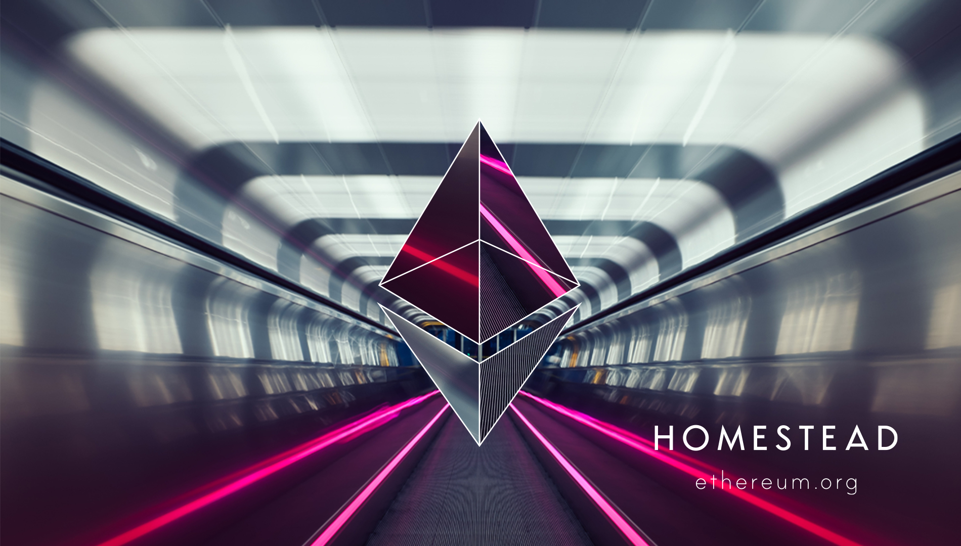 CC Ethereum
CC Ethereum