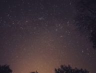 etoiles-ciel-astronomie