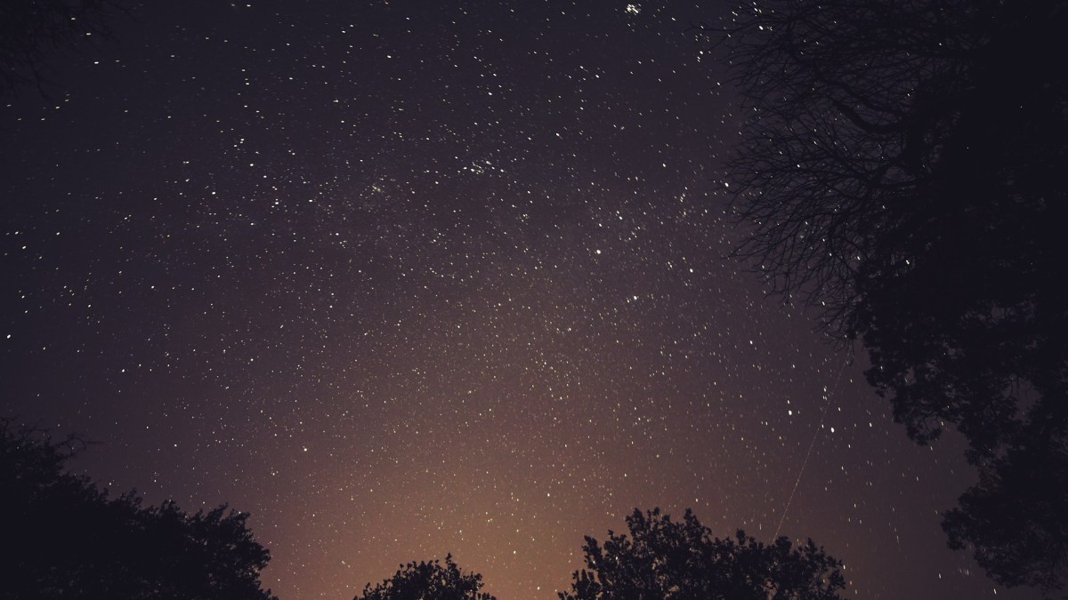 etoiles-ciel-astronomie etoiles-ciel-astronomie