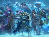 extension_hearthstone_trone_de_glace