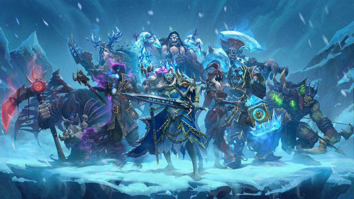 extension_hearthstone_trone_de_glace extension_hearthstone_trone_de_glace