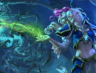 extension_hearthstone_trone_de_glace2
