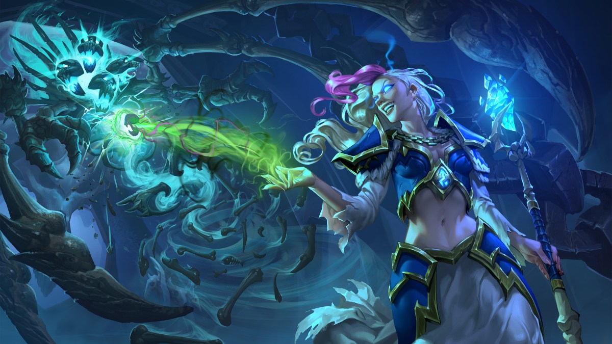 extension_hearthstone_trone_de_glace2 extension_hearthstone_trone_de_glace2