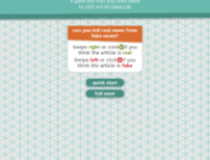 Factitious
