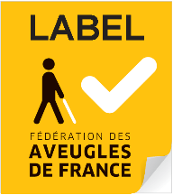 federation-des-aveugles-de-france-label federation-des-aveugles-de-france-label