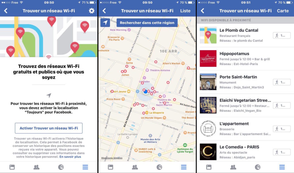 find-wi-fi-facebook find-wi-fi-facebook
