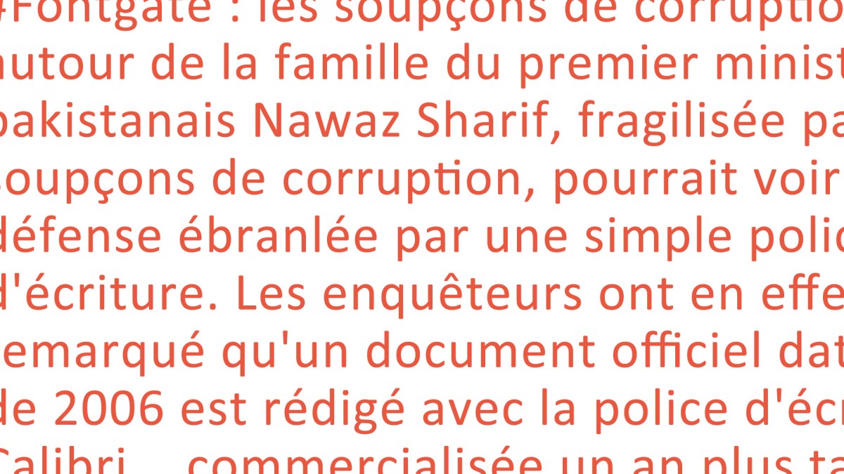 pakistan calibri police pakistan calibri police
