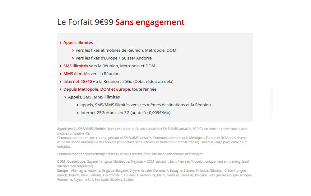 forfait-free-mobile-999 forfait-free-mobile-999