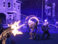 fortniteblogalpha-player-of-the-week-haysleyezsoldier_screenshot-1920×1080-0e22b51f2412ff6e1d495531872d363d6ca10c46