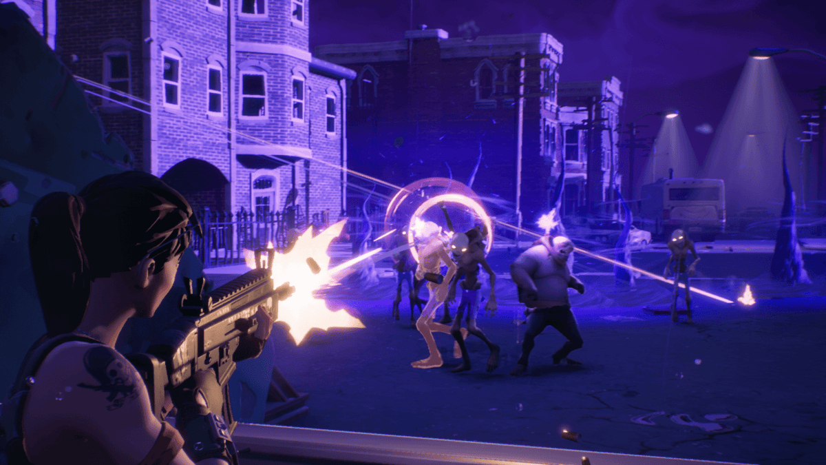 fortniteblogalpha-player-of-the-week-haysleyezsoldier_screenshot-1920×1080-0e22b51f2412ff6e1d495531872d363d6ca10c46 fortniteblogalpha-player-of-the-week-haysleyezsoldier_screenshot-1920×1080-0e22b51f2412ff6e1d495531872d363d6ca10c46