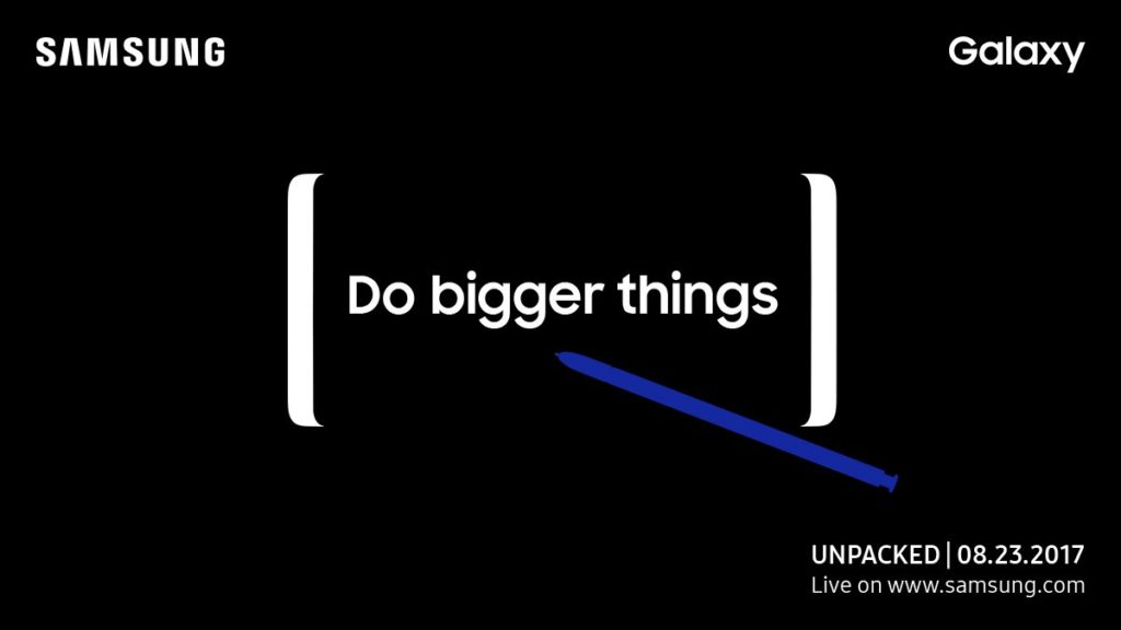 galaxy-note-8 galaxy-note-8